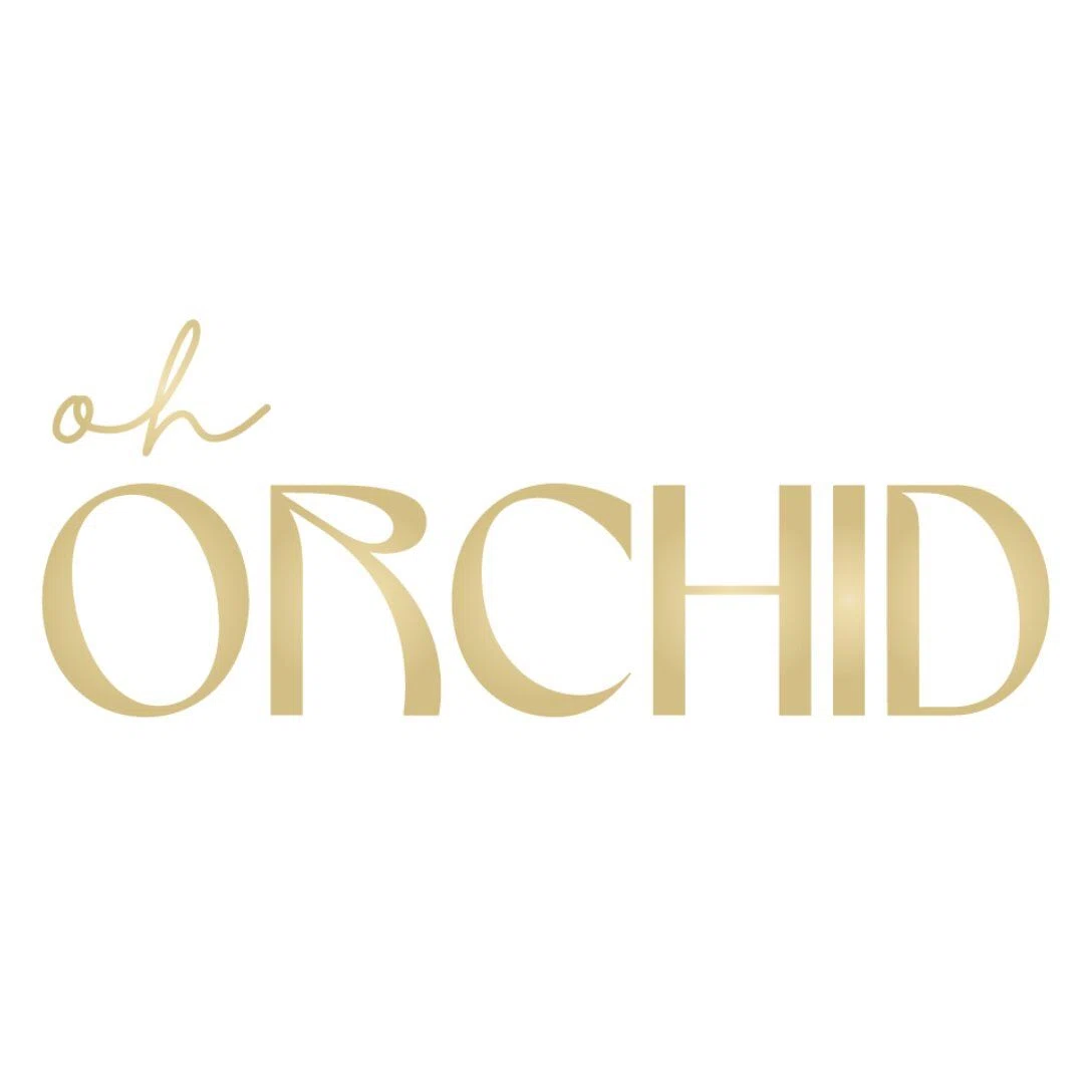 Oh Orchid Promo Code