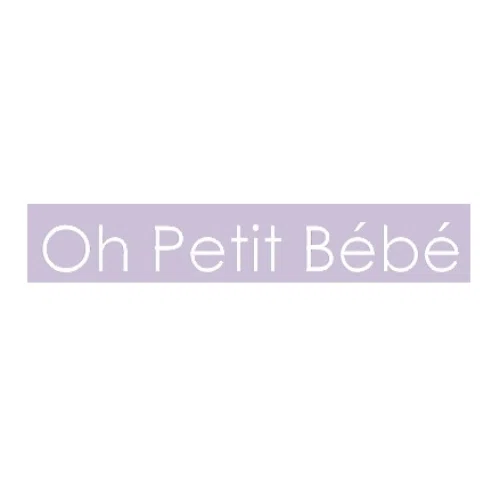 bebe black friday sale