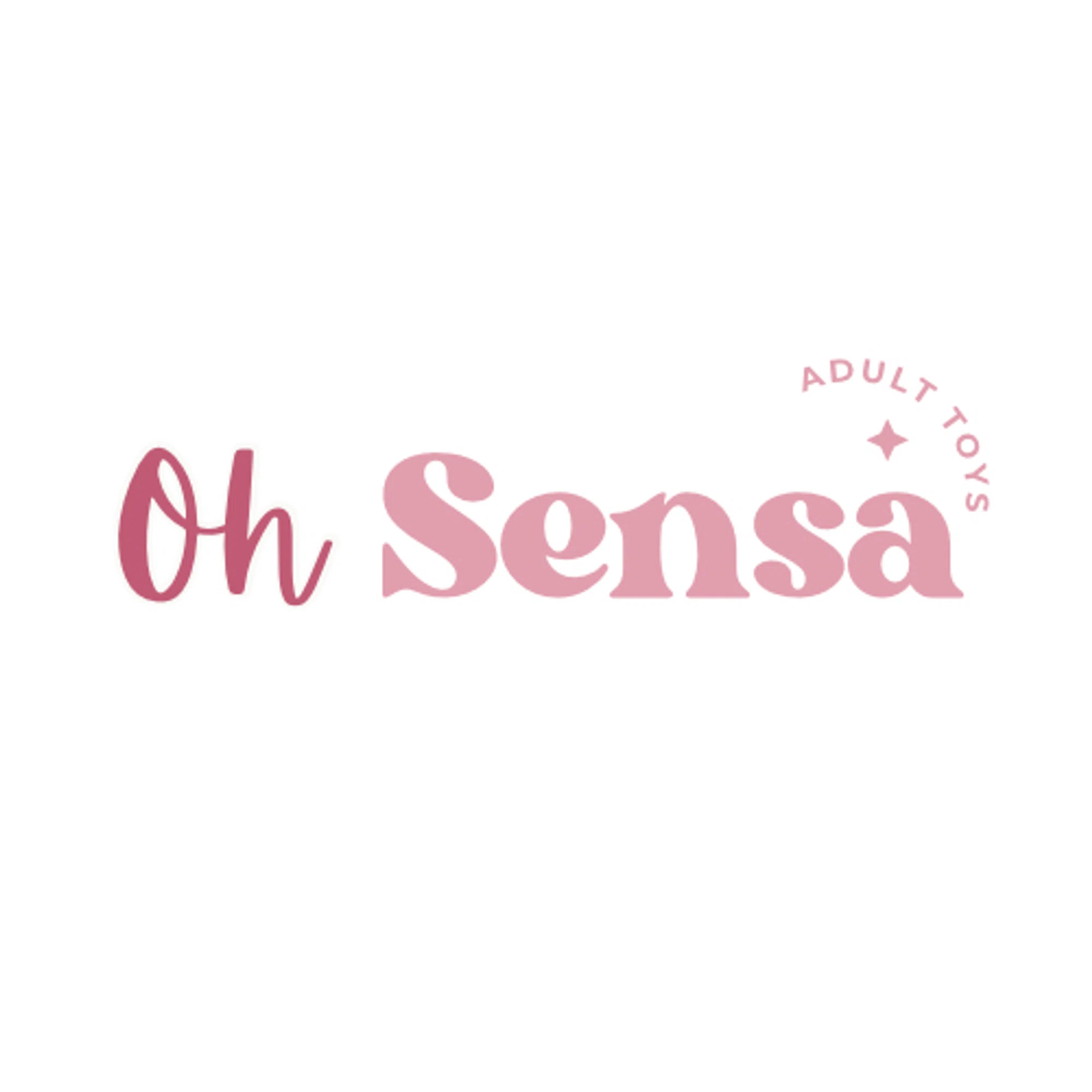 Oh Sensa Promo Code