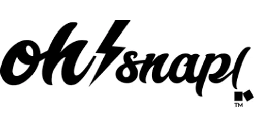 Oh Snap Earring Backs Promo Code