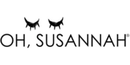 Oh, Susannah Promo Code