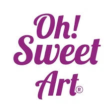 Oh! Sweet Art Promo Code