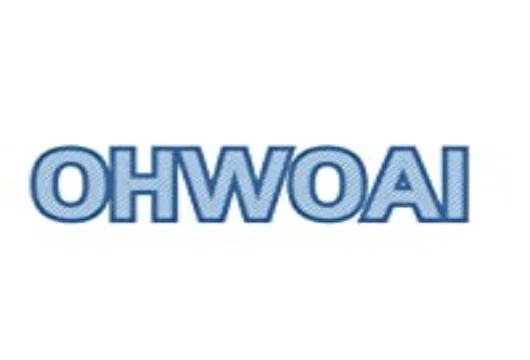 OHWOAI Promo Code