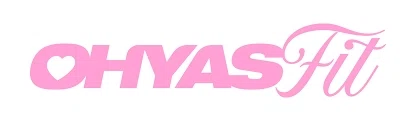 OhYasFit Promo Code