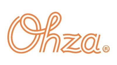 OHZA MIMOSAS Promo Code — Get 15 Off in July 2024
