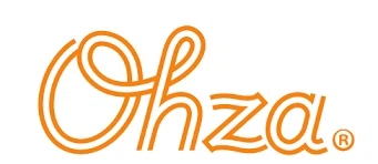 Ohza Merchant Logo