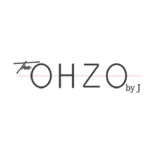 Ohzo Jewellery Promo Code