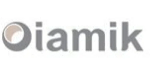 Oiamik Promo Code
