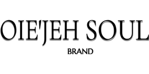 Oiejeh Seoul Promo Code