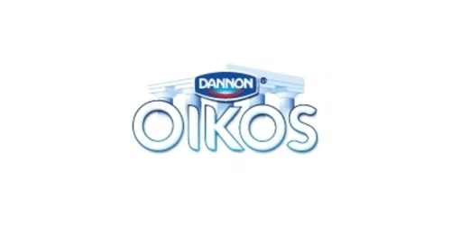 Off Oikos Promo Code Coupons March 22 Off Oikos Promo Code Coupons March 22