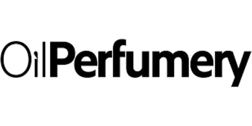 Oil Perfumery CA Promo Code