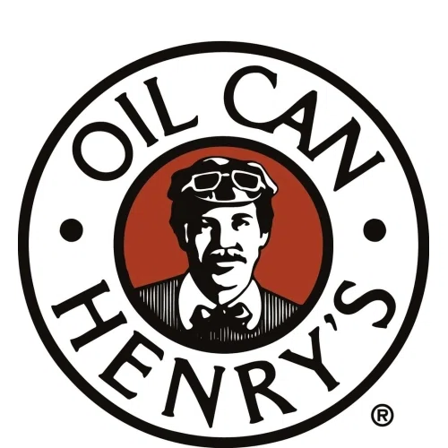 Oil can outlet henry's coupon