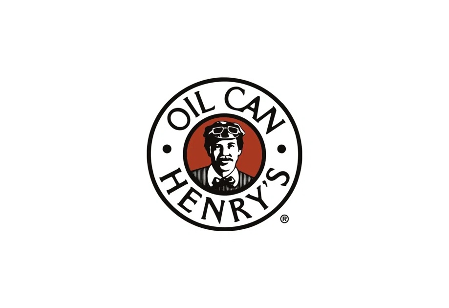 OIL CAN HENRY'S Promo Code — 110 Off in March 2024