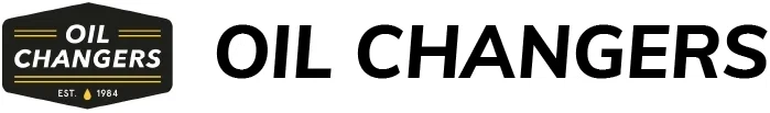 OIL CHANGERS Promo Code — Get 65 Off in April 2025