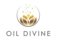 Oil Divine Promo Code