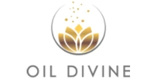Oil Divine Promo Code