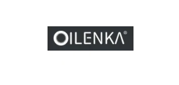 Oilenka Merchant Logo