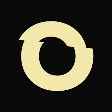 Oiler Merchant Logo