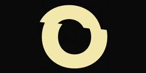 Oiler Promo Code
