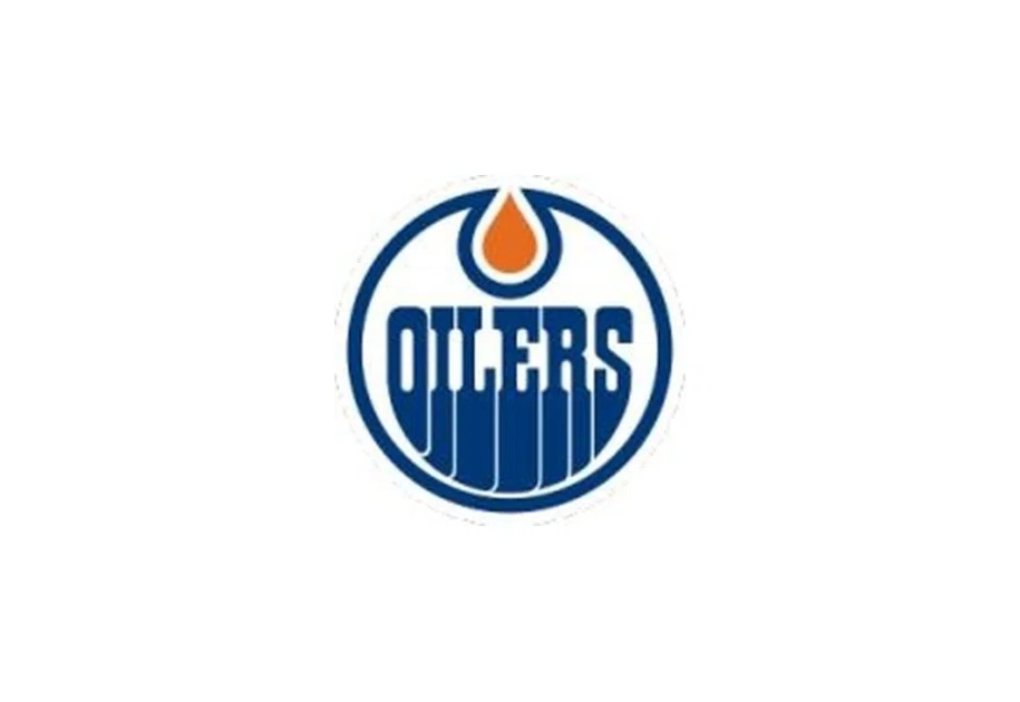25% Off Edmonton Oilers Shop Promo Code, Coupons 2023