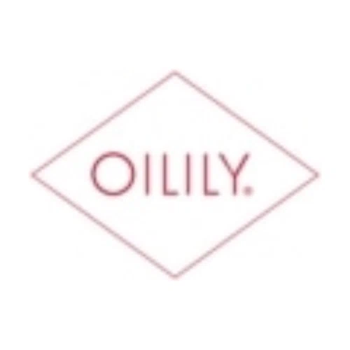 Oilily Promo Code