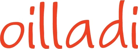 Oilladi Promo Code