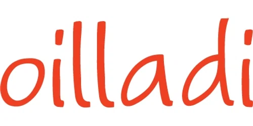 Oilladi Promo Code
