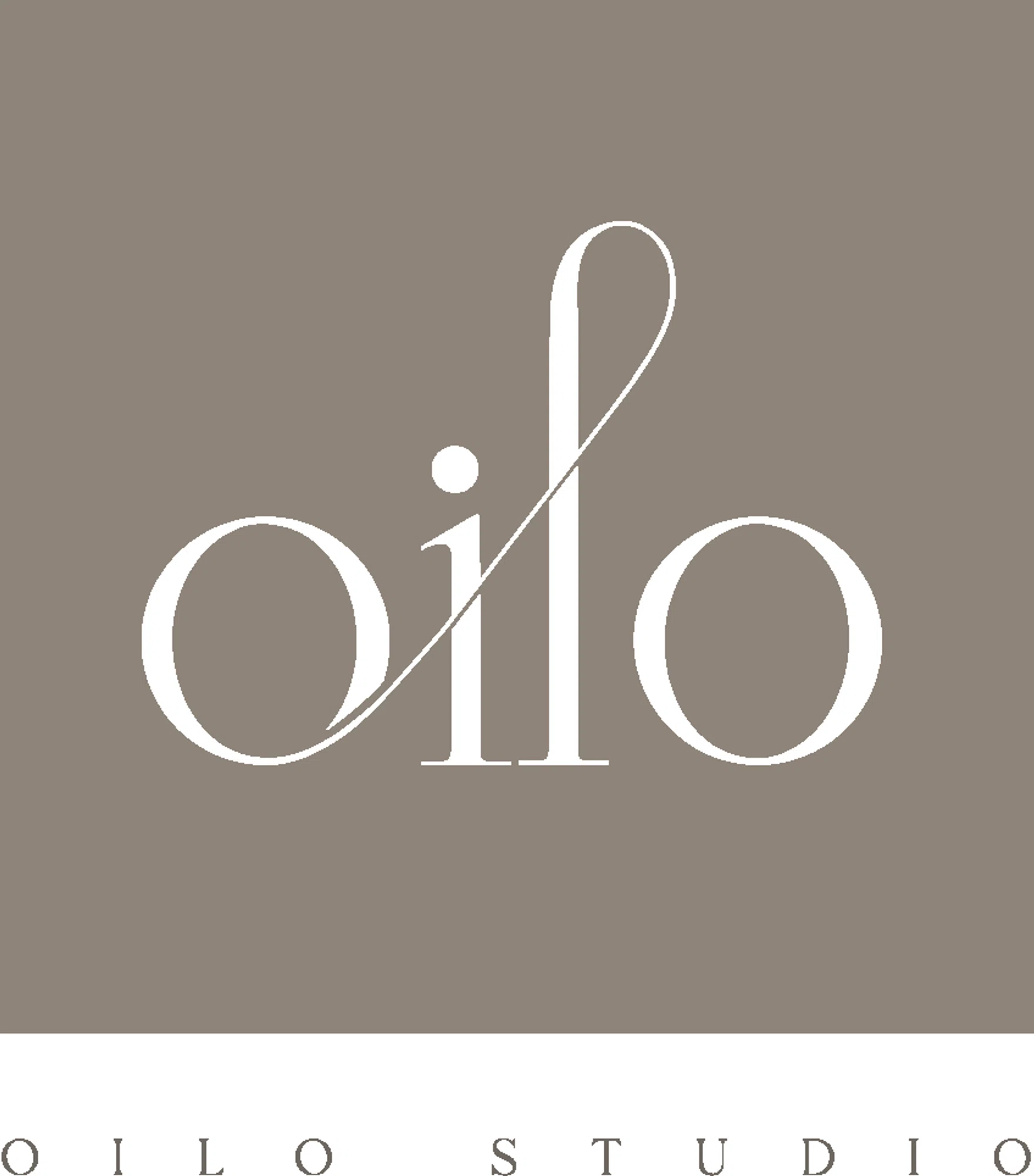 Oilo discount code