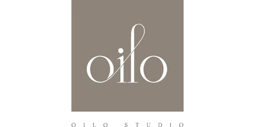 Oilo Promo Code