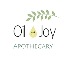 Oil of Joy Apothecary Promo Code