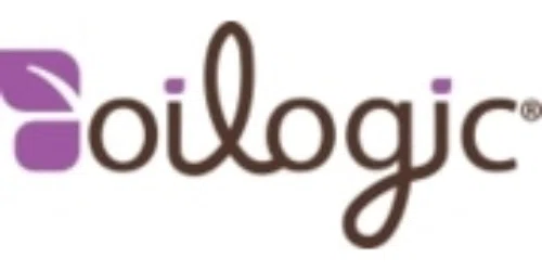 Oilogic Merchant logo