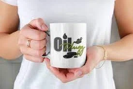 OIL PLUGZ Promo Code — Get 80 Off in September 2024