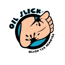 Oil Slick Promo Code