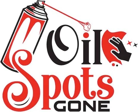OIL SPOTS GONE Promo Code — 20 Off (Sitewide) 2024