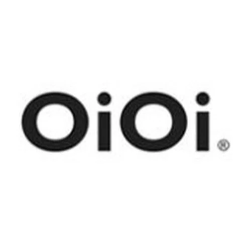 OiOi Promo Code