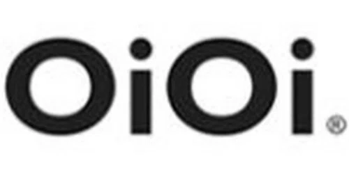 OiOi Merchant logo
