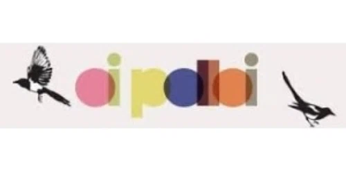 Oi Polloi Promo Code