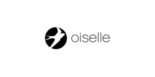 60 Off Oiselle Promo Code, Coupons (9 Active) Sep 2021