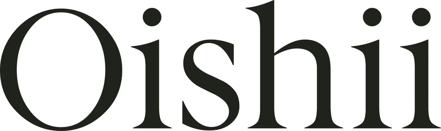 Oishii Promo Code