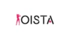 Oista Wholesale Promo Code