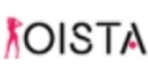 Oista Wholesale Promo Code