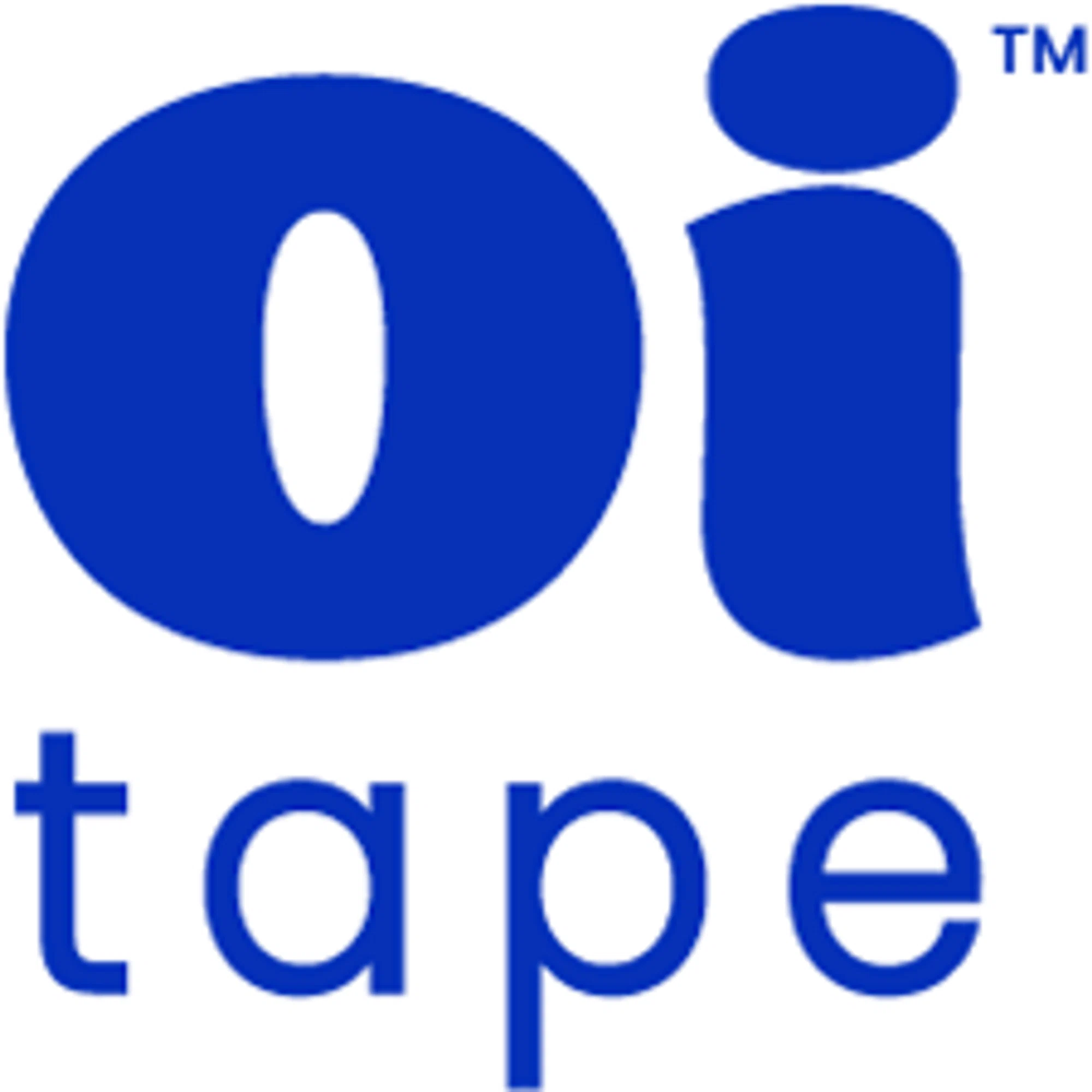 oi tape discount code