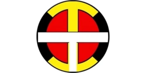 Our Indigenous Traditions coupon