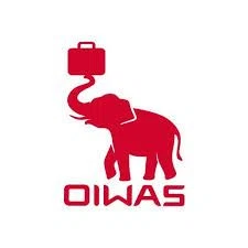 OIWAS Promo Code