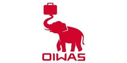 OIWAS Promo Code