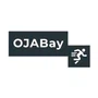 OJABay Merchant Logo