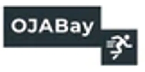 OJABay Promo Code