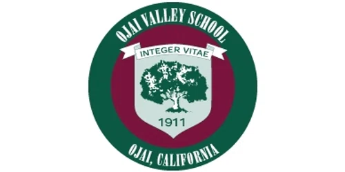 Ojai Valley School Promo Code
