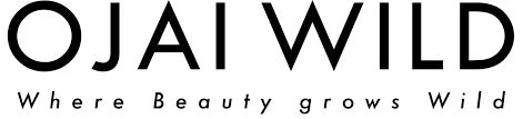 Ojai Wild Promo Code