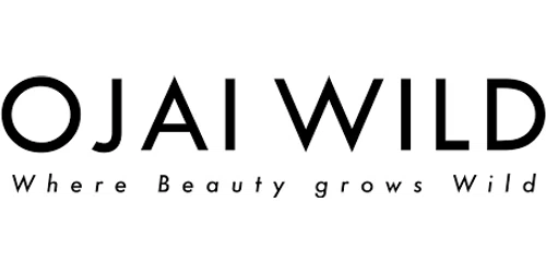 Ojai Wild Promo Code